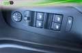 Citroen C5 Aircross HYBRID 100kW (136CV) e-DCS6 Max Negro - thumbnail 18