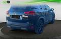 Citroen C5 Aircross HYBRID 100kW (136CV) e-DCS6 Max Negro - thumbnail 6