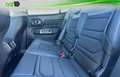 Citroen C5 Aircross HYBRID 100kW (136CV) e-DCS6 Max Negro - thumbnail 12