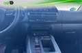 Citroen C5 Aircross HYBRID 100kW (136CV) e-DCS6 Max Negro - thumbnail 10