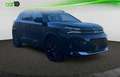 Citroen C5 Aircross HYBRID 100kW (136CV) e-DCS6 Max Negro - thumbnail 3