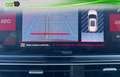 Citroen C5 Aircross HYBRID 100kW (136CV) e-DCS6 Max Negro - thumbnail 14