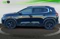 Citroen C5 Aircross HYBRID 100kW (136CV) e-DCS6 Max Negro - thumbnail 21