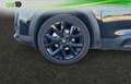 Citroen C5 Aircross HYBRID 100kW (136CV) e-DCS6 Max Negro - thumbnail 23