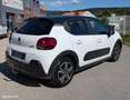 Citroen C3 Citroën GENERATION-III ORIGINS 1.2 PURETECH 110ch  Blanc - thumbnail 5