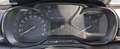 Citroen C3 Citroën GENERATION-III ORIGINS 1.2 PURETECH 110ch  Blanc - thumbnail 14
