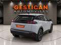 Peugeot 2008 Active Pack Puretech 100 S&S 6 Vel. MAN Blanco - thumbnail 3