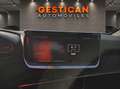 Peugeot 2008 Active Pack Puretech 100 S&S 6 Vel. MAN Blanco - thumbnail 11