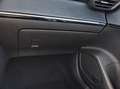 Peugeot 2008 Active Pack Puretech 100 S&S 6 Vel. MAN Blanco - thumbnail 10