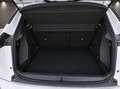 Peugeot 2008 Active Pack Puretech 100 S&S 6 Vel. MAN Blanco - thumbnail 13