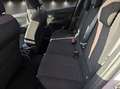 Peugeot 2008 Active Pack Puretech 100 S&S 6 Vel. MAN Blanco - thumbnail 12