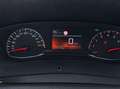 Peugeot 2008 Active Pack Puretech 100 S&S 6 Vel. MAN Blanco - thumbnail 7