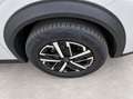 Peugeot 2008 Active Pack Puretech 100 S&S 6 Vel. MAN Blanco - thumbnail 6
