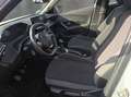 Peugeot 2008 Active Pack Puretech 100 S&S 6 Vel. MAN Blanco - thumbnail 9