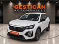 Peugeot 2008 Active Pack Puretech 100 S&S 6 Vel. MAN Blanco - thumbnail 1