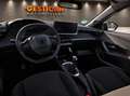 Peugeot 2008 Active Pack Puretech 100 S&S 6 Vel. MAN Blanco - thumbnail 8