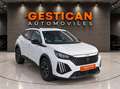 Peugeot 2008 Active Pack Puretech 100 S&S 6 Vel. MAN Blanco - thumbnail 4