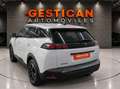 Peugeot 2008 Active Pack Puretech 100 S&S 6 Vel. MAN Blanco - thumbnail 5