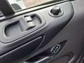 Ford Transit Custom 2,0 TDCi 300 L1/H1 ..netto 23.323,-- Weiß - thumbnail 33