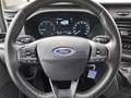 Ford Transit Custom 2,0 TDCi 300 L1/H1 ..netto 23.323,-- Weiß - thumbnail 17