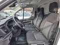 Ford Transit Custom 2,0 TDCi 300 L1/H1 ..netto 23.323,-- Weiß - thumbnail 16