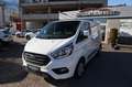 Ford Transit Custom 2,0 TDCi 300 L1/H1 ..netto 23.323,-- Weiß - thumbnail 14