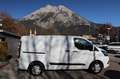 Ford Transit Custom 2,0 TDCi 300 L1/H1 ..netto 23.323,-- Weiß - thumbnail 7