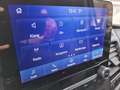 Ford Transit Custom 2,0 TDCi 300 L1/H1 ..netto 24.989,-- Weiß - thumbnail 28