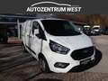 Ford Transit Custom 2,0 TDCi 300 L1/H1 ..netto 23.323,-- Weiß - thumbnail 5