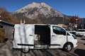 Ford Transit Custom 2,0 TDCi 300 L1/H1 ..netto 23.323,-- Weiß - thumbnail 8