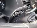 Ford Transit Custom 2,0 TDCi 300 L1/H1 ..netto 24.989,-- Weiß - thumbnail 20