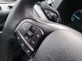 Ford Transit Custom 2,0 TDCi 300 L1/H1 ..netto 24.989,-- Weiß - thumbnail 17
