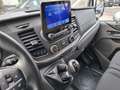 Ford Transit Custom 2,0 TDCi 300 L1/H1 ..netto 23.323,-- Weiß - thumbnail 23