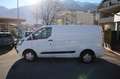 Ford Transit Custom 2,0 TDCi 300 L1/H1 ..netto 23.323,-- Weiß - thumbnail 9