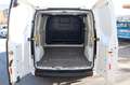 Ford Transit Custom 2,0 TDCi 300 L1/H1 ..netto 23.323,-- Weiß - thumbnail 11