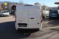 Ford Transit Custom 2,0 TDCi 300 L1/H1 ..netto 23.323,-- Weiß - thumbnail 10
