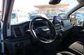 Ford Transit Custom 2,0 TDCi 300 L1/H1 ..netto 23.323,-- Weiß - thumbnail 12