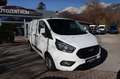 Ford Transit Custom 2,0 TDCi 300 L1/H1 ..netto 23.323,-- Weiß - thumbnail 15