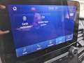 Ford Transit Custom 2,0 TDCi 300 L1/H1 ..netto 24.989,-- Weiß - thumbnail 27