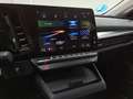 Renault Megane E-Tech Equilibre Standard Charge EV40 96kW - thumbnail 16