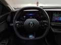 Renault Megane E-Tech Equilibre Standard Charge EV40 96kW - thumbnail 23