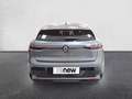 Renault Megane E-Tech Equilibre Standard Charge EV40 96kW - thumbnail 6