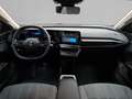 Renault Megane E-Tech Equilibre Standard Charge EV40 96kW - thumbnail 13