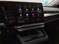 Renault Megane E-Tech Equilibre Standard Charge EV40 96kW - thumbnail 15