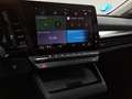 Renault Megane E-Tech Equilibre Standard Charge EV40 96kW - thumbnail 14