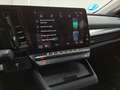 Renault Megane E-Tech Equilibre Standard Charge EV40 96kW - thumbnail 17