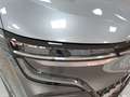 Renault Megane E-Tech Equilibre Standard Charge EV40 96kW - thumbnail 8
