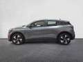 Renault Megane E-Tech Equilibre Standard Charge EV40 96kW - thumbnail 2