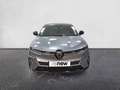 Renault Megane E-Tech Equilibre Standard Charge EV40 96kW - thumbnail 4