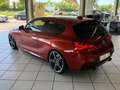 BMW 140 Special Edition G35KIT 720PS HK KAM 19AC Orange - thumbnail 7